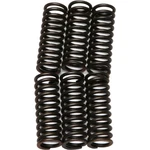 Ebc Brakes Clutch Springs CSK58 New. Price: $18.30.