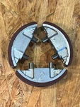 Ktm Clutch Shoes 4513201600 Neu. Price: $461.96.