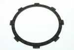 Qty 1974-1983 Yamaha DT100 DT125 MX100 MX125 YZ100 YZ125 Clutch 131-16321-00 New. Price: $24.99.