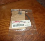 2003-2024 Yamaha Nos Clutch Circlip YFM700 YZF-R6 YXM700 Oem 93420-80066 New. Price: $24.99.