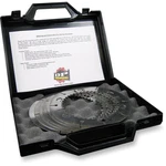 Brakes DPHK507 High-performance Clutch Steel Plate Kit New. Price: $50.99.