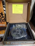 Rekluse RMS-7072 Core Manual Clutch Kit New. Price: $399.99.