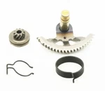 Kickstart Shaft Kit Ktm 45133054000 45133050100 45133052000 45133056000 New. Price: $40.96.