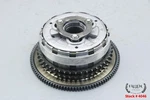 2016 Harley Electra Glide Clutch Basket Assembly Assist & Slipper 37000026 #4046 Used. Price: $249.44.