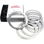 Wiseco - Powersports Steel Drive Plates WPPS023 New. Price: $43.95.