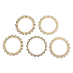 Clutch Friction Plate Kit Set For Honda CRF250 12-17 CMX300 Rebel CBR300R -20 New. Price: $36.58.
