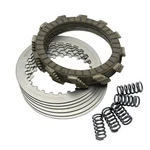 Tusk Clutch Kit Set With Springs 1030680017 New. Price: $73.24.