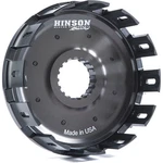 Hinson Billet Clutch Basket For Honda H094 New. Price: $259.99.