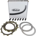 Vintco Clutch Plate Kit For Suzuki KCLS01 New. Price: $106.44.