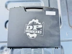 Clutches DPSK256 Motorcycle Street Kit 1131-1143 Eu Made In Case New. Price: $85.00.