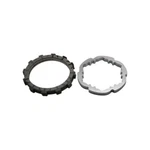Rekluse Race Torqdrive Clutch Pack Kit 2017-21 Beta 300-430 Rr MODELS-750-02022 New. Price: $349.00.