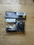 Suzuki LTR450 - Tusk Clutch Springs New. Price: $15.00.