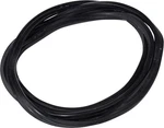 Moose Utility Clutch Cover Gasket 0935-1192 New. Price: $30.24.