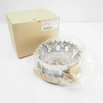 Yamaha Genuine Primary Driven Gear Complete 2C0-16150-10/00 Oem YZF-R6 2006-2020 New. Price: $519.24.