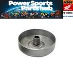 New Yamaha 1981-2026 Yzinger Oem Clutch Housing 3L5-16611-02-00. Price: $141.99.