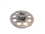 Triumph Trophy 4 1200 Daytona 750 Clutch Basket Drive Gear Sprocket & Bush Used. Price: $12.95.