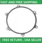 New Caltric 11061-1507 11060-1325 Clutch Cover Gasket For Kawasaki KLX250R. Price: $19.82.