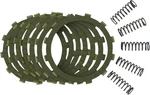 Ebc Series Clutch Kit SRC43 New. Price: $206.05.
