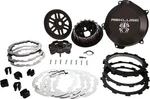 Rekluse Apex Complete Clutch Kit (RMS-7413096) New. Price: $1199.00.