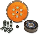 Barnett Fits Scorpion Clutch 608-30-10036 New. Price: $684.23.
