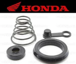Clutch Slave Cylinder Repair Seal Set For Honda VF1000F/VF1000R, GL1200/A/I/L/SE New. Price: $27.74.