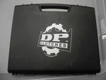 Nos Clutch Kit DPSK226F 1131-1055 New. Price: $185.94.