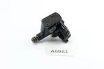 Ktm Rc 125 2015 - Front Brake Pump A6961 Used. Price: $80.67.