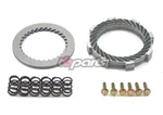 Kawasaki KLX110L Clutch Kit 2002-2021 Plates W/springs Parts TBW1035 New. Price: $49.00.