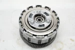 Aprilia Tuono, Rs, Tuareg 660 21-24, Clutch Assembly Used. Price: $260.00.
