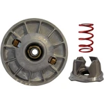 Venom Products Tied Clutch Kit - Rzr/general 940102 New. Price: $533.38.
