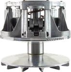 Moose Offroad Primary Clutch Ebs Polaris 100-4267-PU New. Price: $314.95.