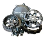 Rekluse RMS-7102122 Core Manual Torqdrive Clutch New. Price: $1139.00.