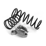 Epi Performance WE437198 Clutch Kit Off-road & Atv Vehicles New. Price: $254.27.