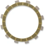 Barnett 301-70-10008 Friction Plate New. Price: $29.40.