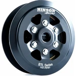 Hinson Btl Series Slipper Clutch Inner Hub And Pressure Plate Kit New. Price: $1149.99.