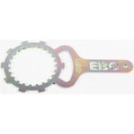 Ebc Brakes Clutch Basket Holder CT010 New. Price: $33.59.