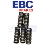 Ebc Csk Clutch Spring Kit For 1999-2008 Honda TRX400EX Sportrax Engine Ar New. Price: $29.78.