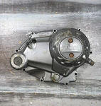 2006 2022 Yamaha Oem Clutch Crank Case Cover 1P6-E5421-20-00 Used. Price: $34.95.