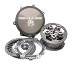 Rekluse Core Exp 3.0 Clutch RMS-7792 Husq Fc 350 Ktm Sx-f Xc-f New. Price: $1229.00.