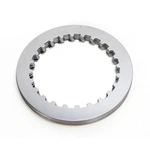 Hinson Steel Clutch Plate Kit SP142-8-001 New. Price: $79.99.