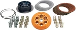 Barnett Scorpion Clutch Victory Hammer/kingpin/vegas 2005-2007 New. Price: $720.24.