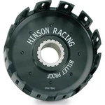Hinson Billet Clutch Basket H027 New. Price: $259.99.