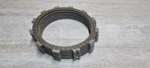 Aprilia Tuono 1000 V4 Clutch Friction Plates Used. Price: $40.36.