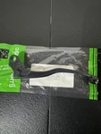 Kawasaki Oem Replacement Clutch Lever Part Number 46092-1161 Brand New. Price: $15.00.