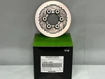 Kawasaki 13086-1065 KLX110R KLX110L 02-2023 Z125 Pro 17-2022 Wheel-clutch New. Price: $28.06.
