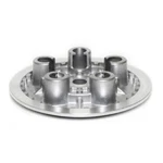 Pressure Plate KX250 03-07, Prox 18.P4403, 13187-1090, 18-P4403 New. Price: $98.62.