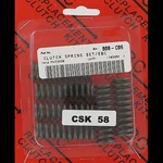 Ebc CSK58 Clutch Springs New. Price: $19.88.