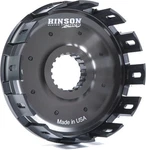 Hinson Complete Billet Proof Clutch Kits HC313 New. Price: $1084.99.
