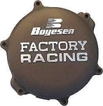 Boyesen Factory Clutch Cover Magnesium Motorcycle Atv/utv Dirt Bike CC-41M New. Price: $78.08.