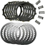 Ebc Series Clutch Kit (DRC65) New. Price: $104.37.